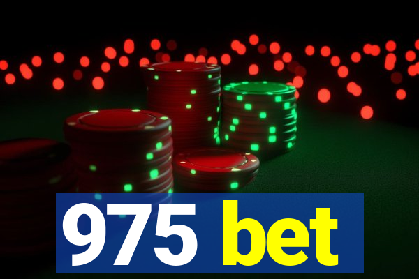 975 bet